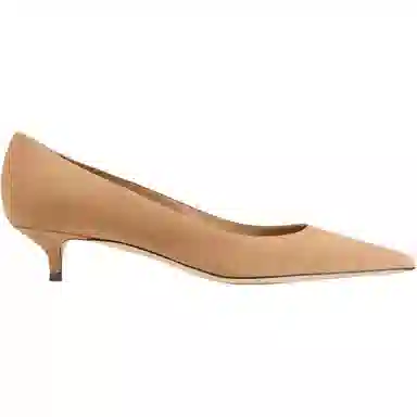 Jimmy Choo Amelia 3.5cm