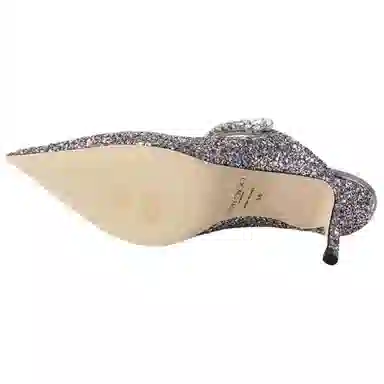 Jimmy Choo 6.5cm