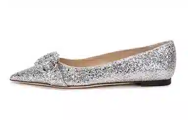 Jimmy Choo
