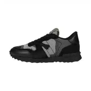 Valentino Rockrunner