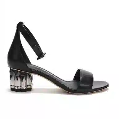 FERRAGAMO Azalea 5cm