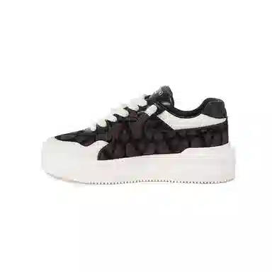 Valentino One Stud XL