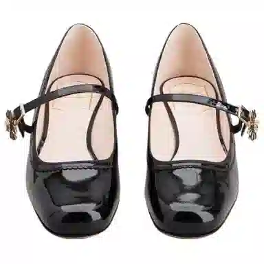 Roger Vivier Trs Vivier