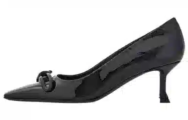 FERRAGAMO 6cm