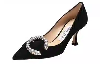 Jimmy Choo Melva