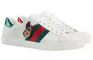 Gucci Ace
