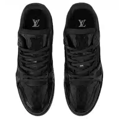 LOUIS VUITTON Trainer