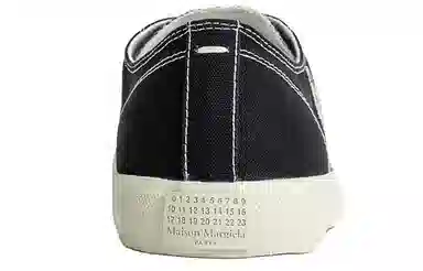 Maison Margiela Tabi