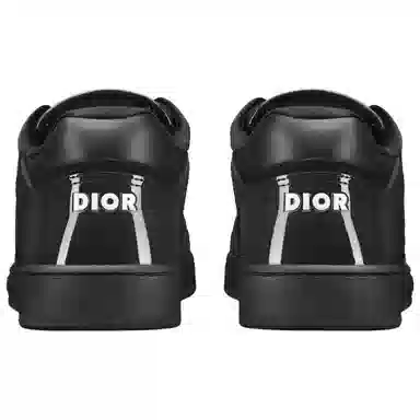 Dior B27 Black