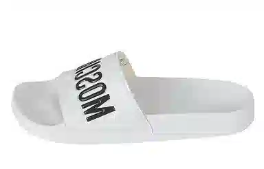 MOSCHINO Logo