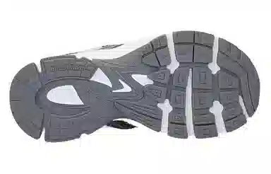 Balenciaga Phantom Grey