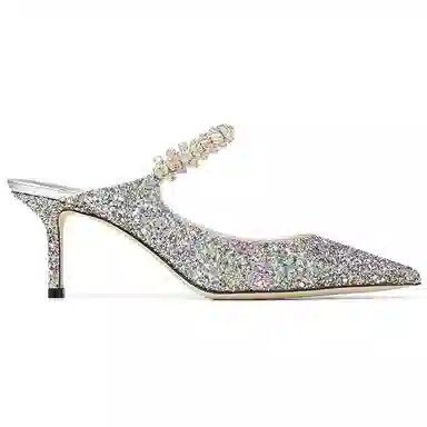Jimmy Choo Bing