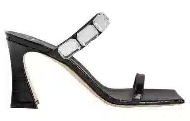 giuseppe zanottiGZ 8.5cm