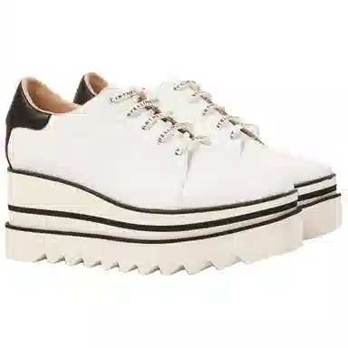 Stella McCartney Sneak-Elyse