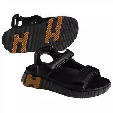Hermes Junior Sandals