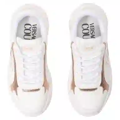 VERSACE JEANS COUTURE