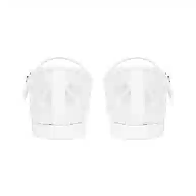 CHANEL coco Beach 25M