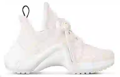 LOUIS VUITTON Archlight 1.0 5cm