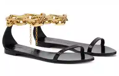 giuseppe zanottiGZ Intriigo