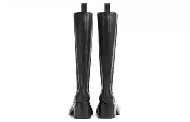 Bottega Veneta Lug 6.5cm