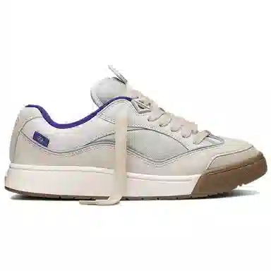 Cactus Jack x Dior B713