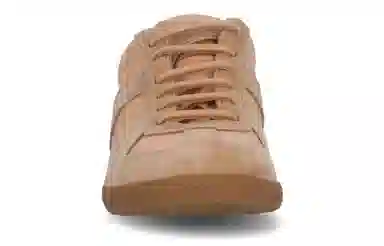 Maison Margiela Replica