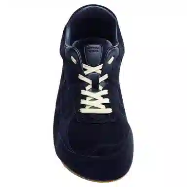 Bottega Veneta Orbit Flash