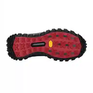 Moncler Trailgrip GTX