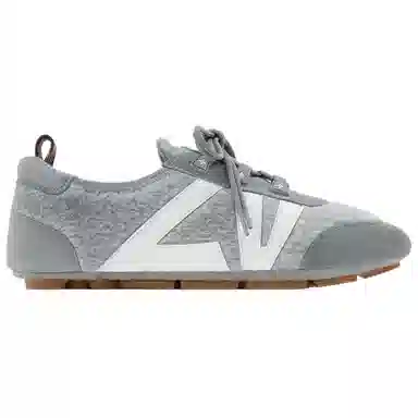 LOUIS VUITTON x Grace CoddingtonCatogram