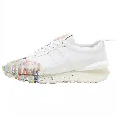 Gallery Dept. x Lanvin Bumpr