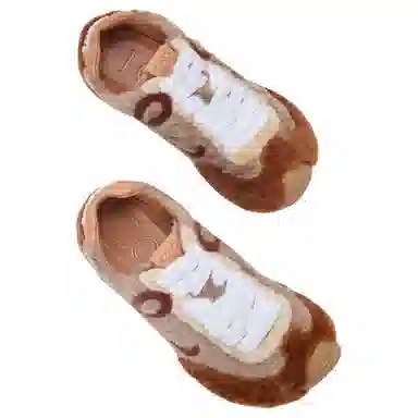 LOEWE Ballet Runner 2.0