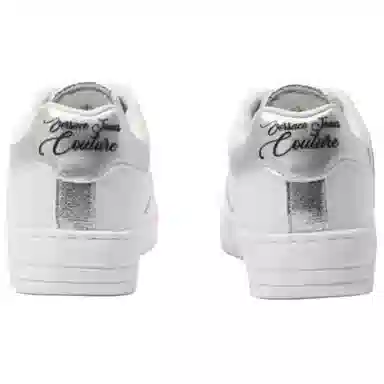 VERSACE JEANS COUTURE Fondo Meyssa PU