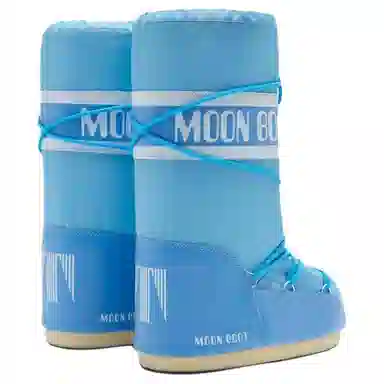 Moon Boot