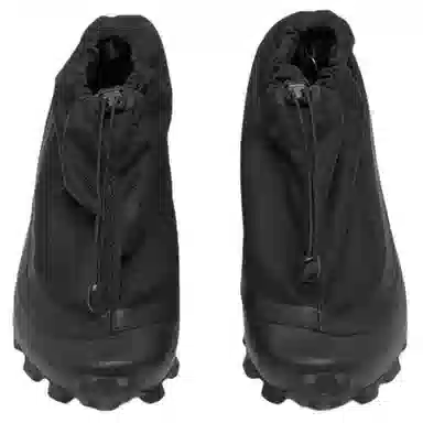 Salomon x MM6 Maison Margiela