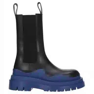 Bottega Veneta Tire 5cm