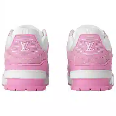 LOUIS VUITTON Trainer