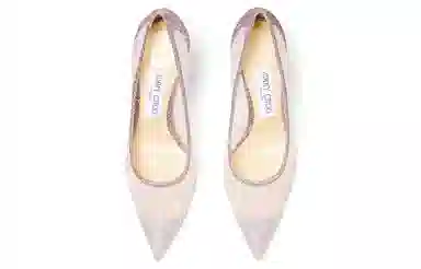 Jimmy Choo Love 85
