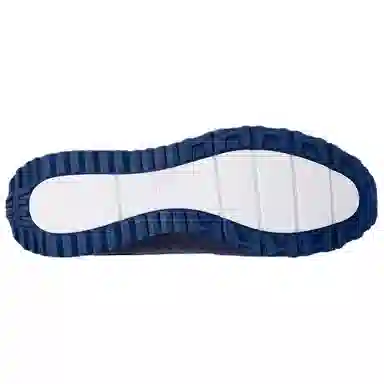 LOUIS VUITTON Run Away