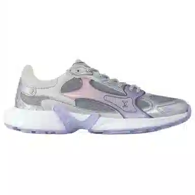 LOUIS VUITTON Olympia