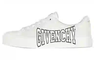 GIVENCHY City Sport