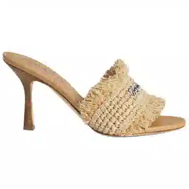 DSQUARED 2 Summer Lovers