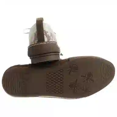 Dior B23 Oblique Coffee