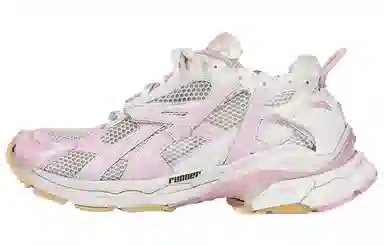 Balenciaga Runner