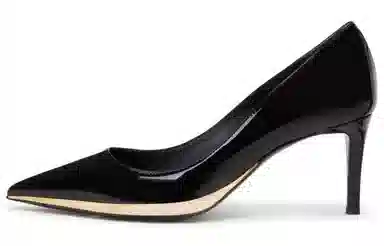 Giuseppe Zanotti Virgyn