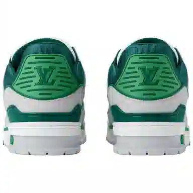 LOUIS VUITTON Trainer