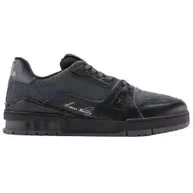 Louis Vuitton Trainer