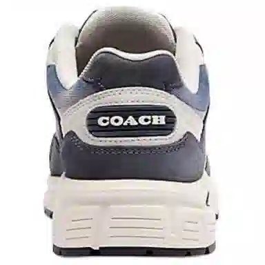 COACH C301