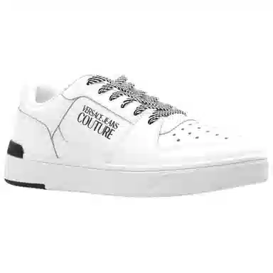 VERSACE JEANS COUTURE