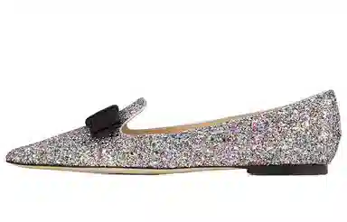 Jimmy Choo Gala