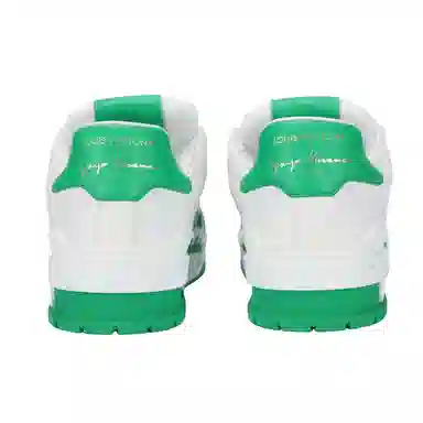 Louis Vuitton Trainer